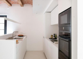 The Onsider - Premium Luxury 3 Bedroom Apartment - Port Vell